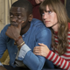 Photo: Get Out